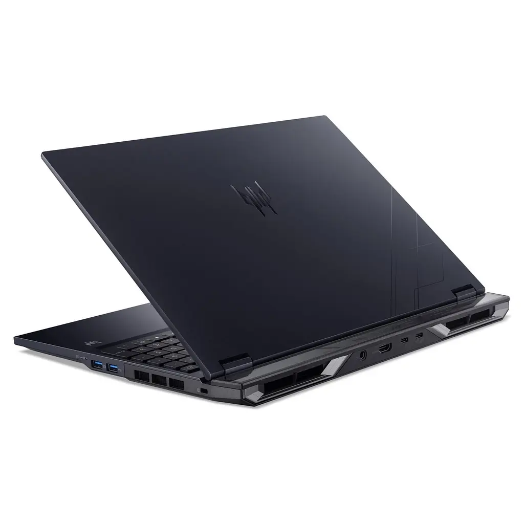 Ноутбук Acer Gaming Predator Helios Neo 16 AI PHN16-73, IPS, Ultra 9 275HX 5.40GHz, 32GB DDR5, 1TB - фото 2