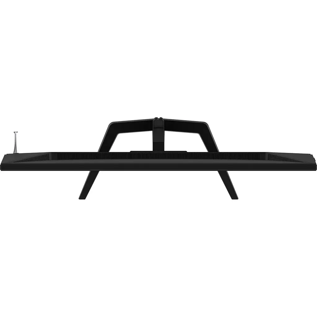 Монітор iiyama G-Master 42.5" G4380UHSU-B1 [87199] - фото 5