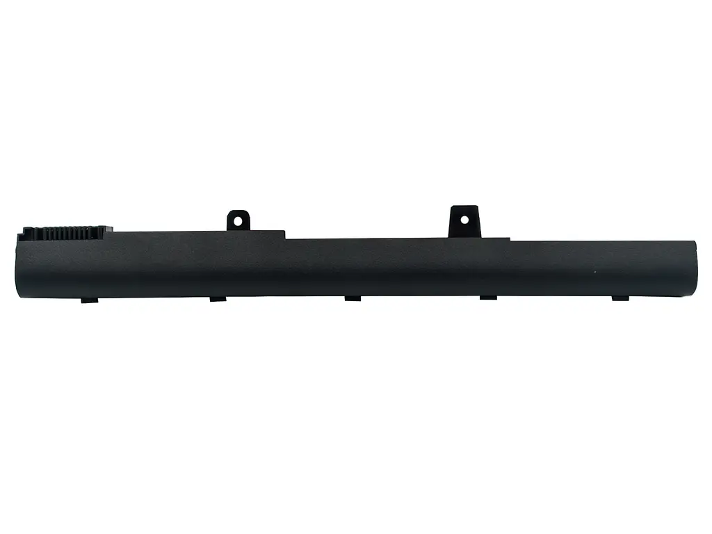Акумулятор для Asus X451 X551 Vivobook D450 D550 11.25V 2600 mAh (X451-3S1P-2600) - фото 3
