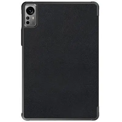 Чохол до планшета ArmorStandart Xiaomi Pad 5 Pro 12.4 Black (ARM64003) - фото 2