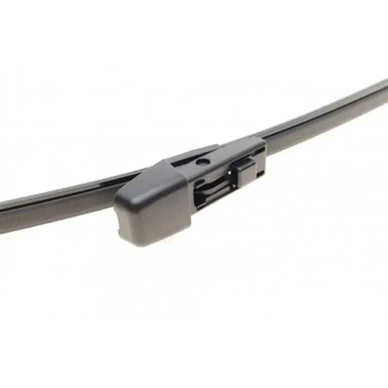 Щітка склоочисника Bosch 3 397 008 634 - фото 4