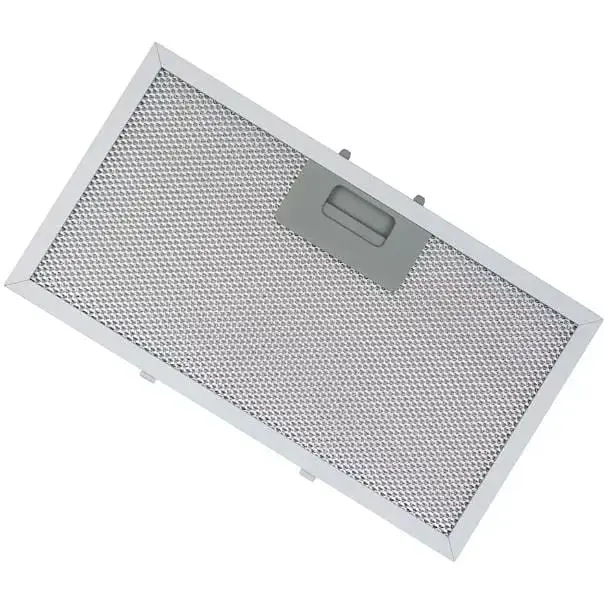 Витяжка вбудована Minola HBI 7612 I 1000 LED - фото 9