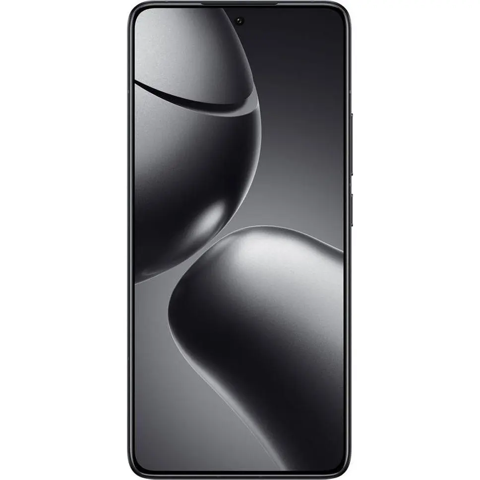 Смартфон Xiaomi 14T Pro 12/512GB Titan Black - фото 8