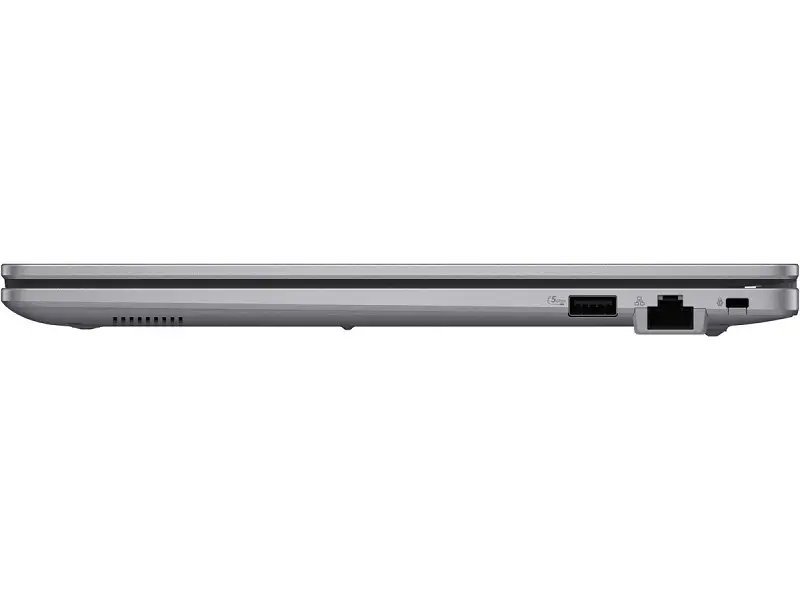 Ноутбук Asus ExpertBook P1 P1403CVA (P1403CVA-S61695X, 90NX0871-M01XU0) - фото 8