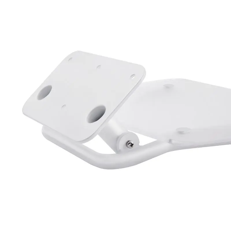 Сидіння для душу Qtap Comfort WHI5035 - фото 3