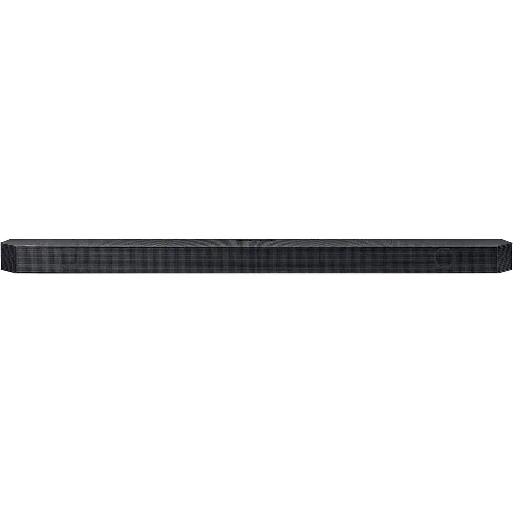 Саундбар Samsung HW-Q930D/UA [120474] - фото 3