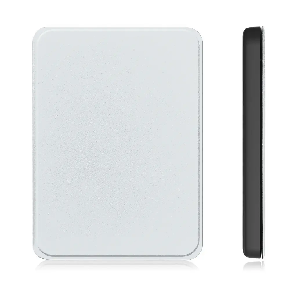 Чохол ArmorStandart для Amazon Kindle Paperwhite 12th Gen 2024 / Kindle Colorsoft White (ARM81968) - фото 3