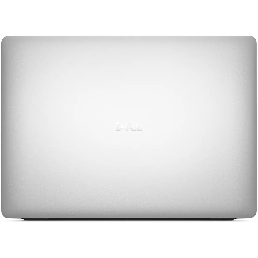 Ноутбук DELL PRO 14 Plus Ultra 7 268V la 50GHz, 14'', +, 32GB LPDDR5x, 512GB, Arc, Windows 11 Pro - фото 11