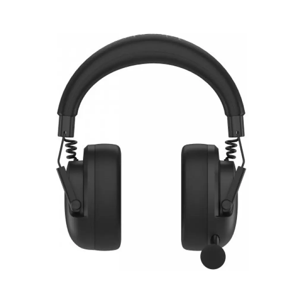 Навушники A4Tech Bloody GR585 Wireless Black (4711421003087) - фото 10