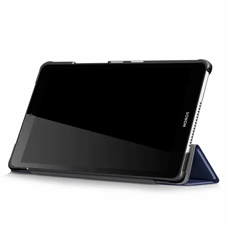 Чехол-книжка для планшета Huawei Honor Tab 5 8 - фото 2
