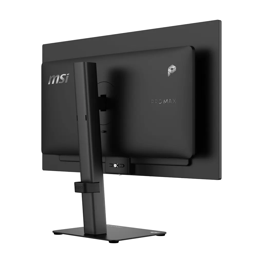 Монітор MSI PRO MAX 271UPX12G - фото 8