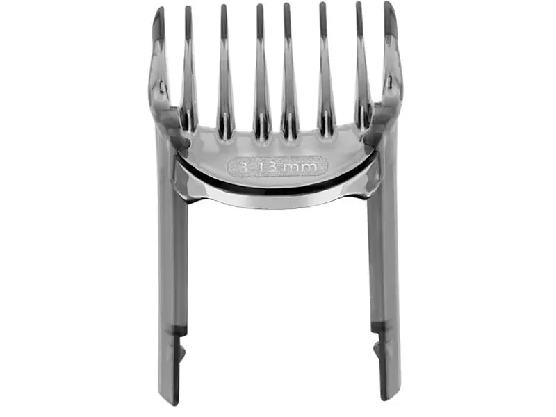 Машинка для стрижки Remington HC3000GP - фото 6