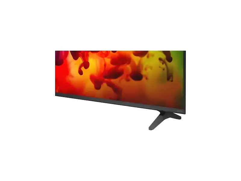Телевізор LG 55QNED70B6C - фото 7