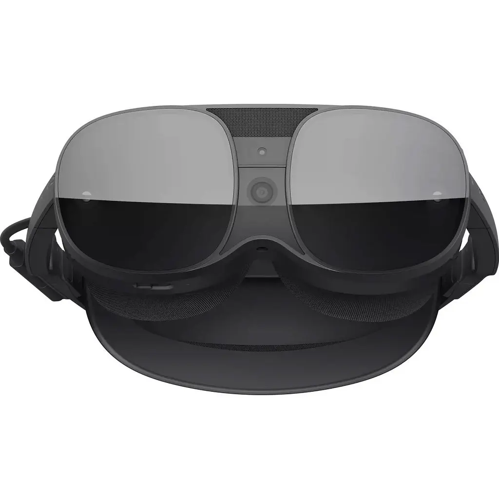 Очки виртуальной реальности Vive XR Elite (99HATS003-00) - фото 3