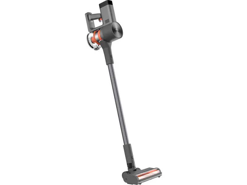 Вертикальний і ручний пилосос Xiaomi Vacuum Cleaner G20 Max 2 в 1 - фото 5