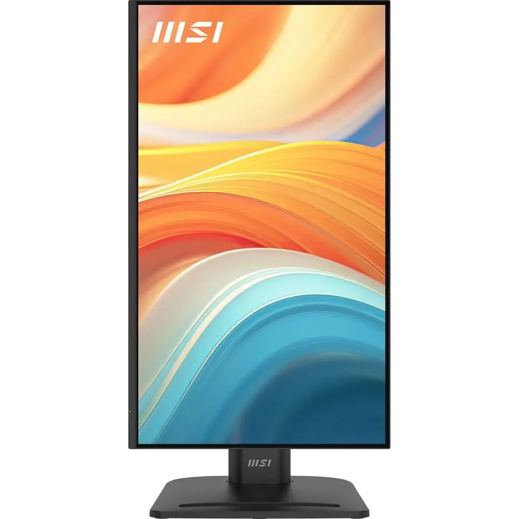 Монітор MSI 24" PRO MP245PHG E14 (9S6-3PE69M-003) [168979] - фото 6