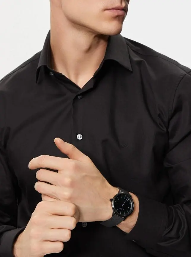 Годинник Armani Exchange AX2760 - фото 2