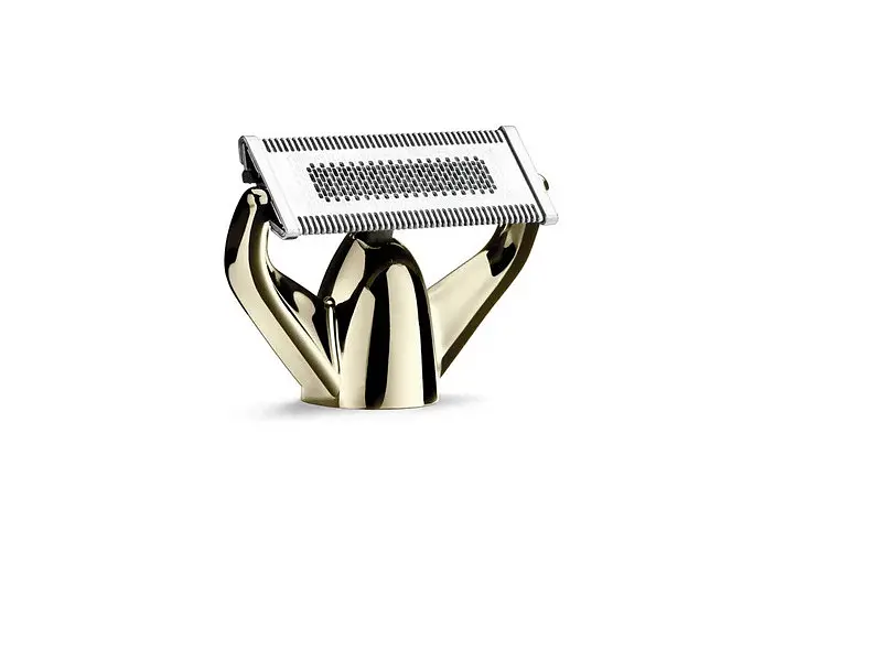 Триммер для бороди BaByliss OT992E - фото 3