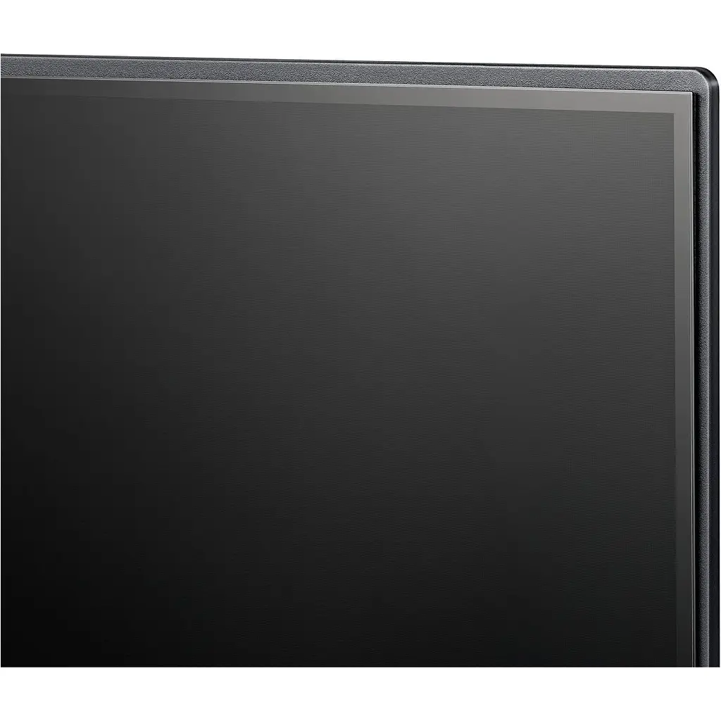 Телевизор Hisense A5NQ 32" QLED [20013414] EU [131571] - фото 5