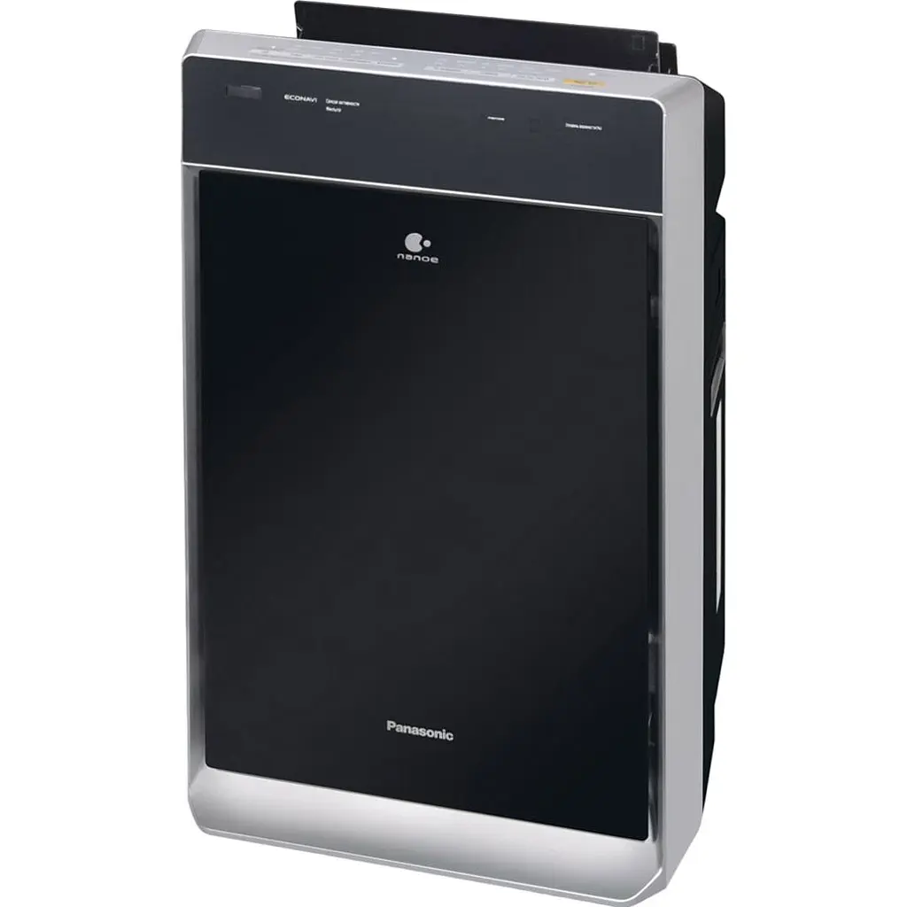 Очищувач повітря Panasonic F-VXK70R-T [87345] - фото 3