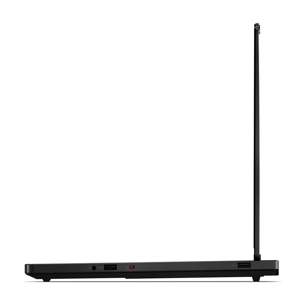 Ноутбук Lenovo Legion 5 15IRX10 (83LY00YARA) - фото 9