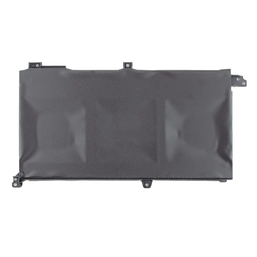 Акумулятор для Asus VivoBook X430U X430F X571L X571G F571G FX571G K571LH, 11.52V 3600 mAh 42Wh, B31N1732 - фото 2