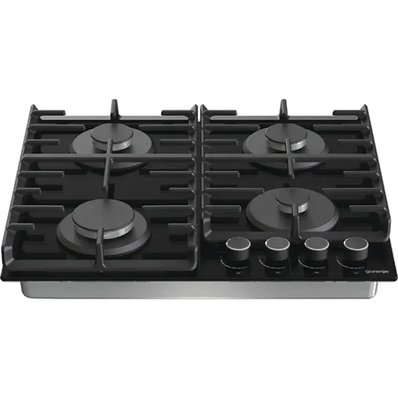 Робоча поверхня GORENJE GT 642 AB - фото 4