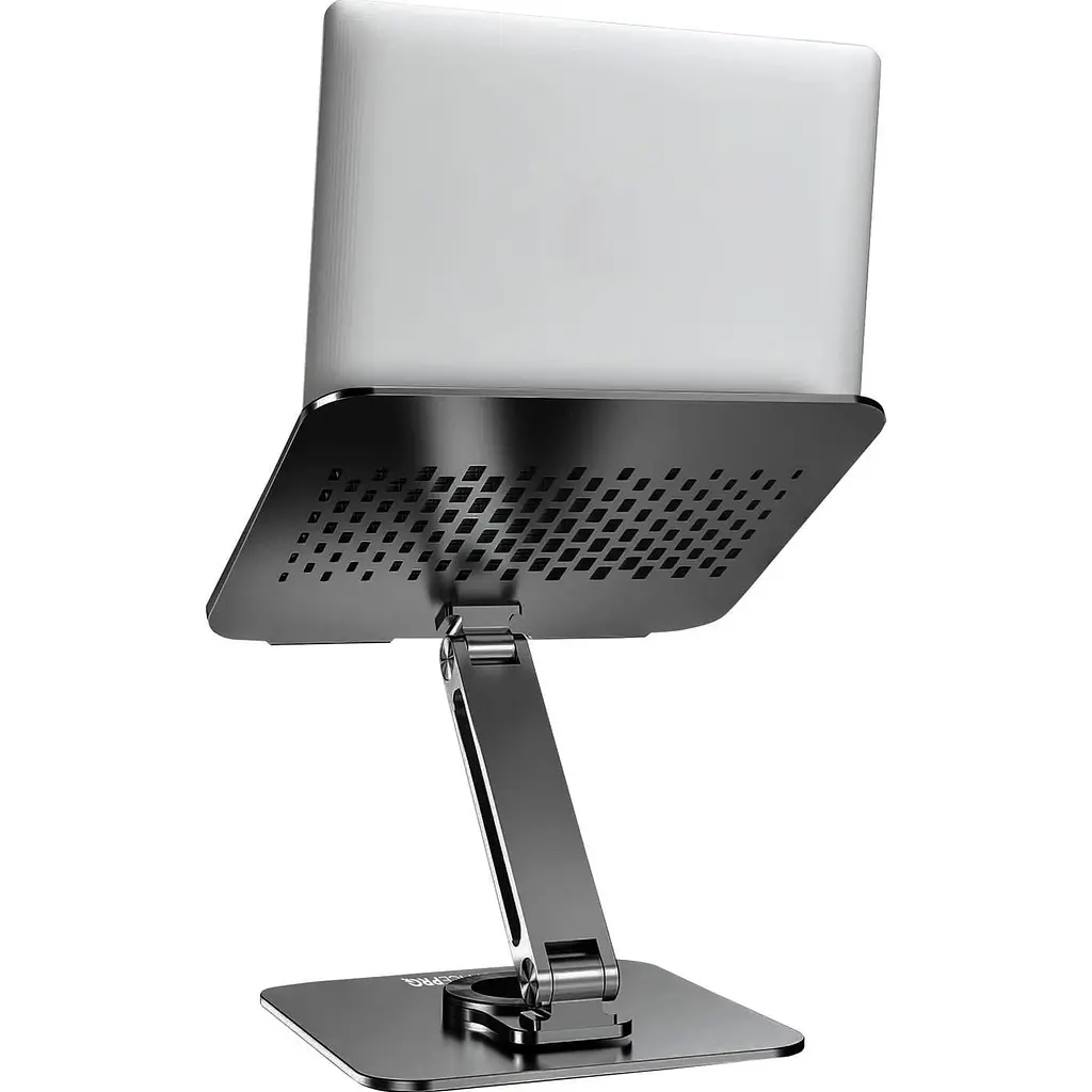Підставка для ноутбука OfficePro LS112G (LS112G) - фото 8