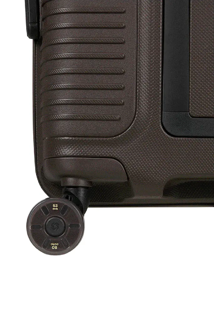 Валіза 55 См Samsonite PRODIVER HS COFFEE BEAN 55x40x20(23) KU7*13001 - фото 12