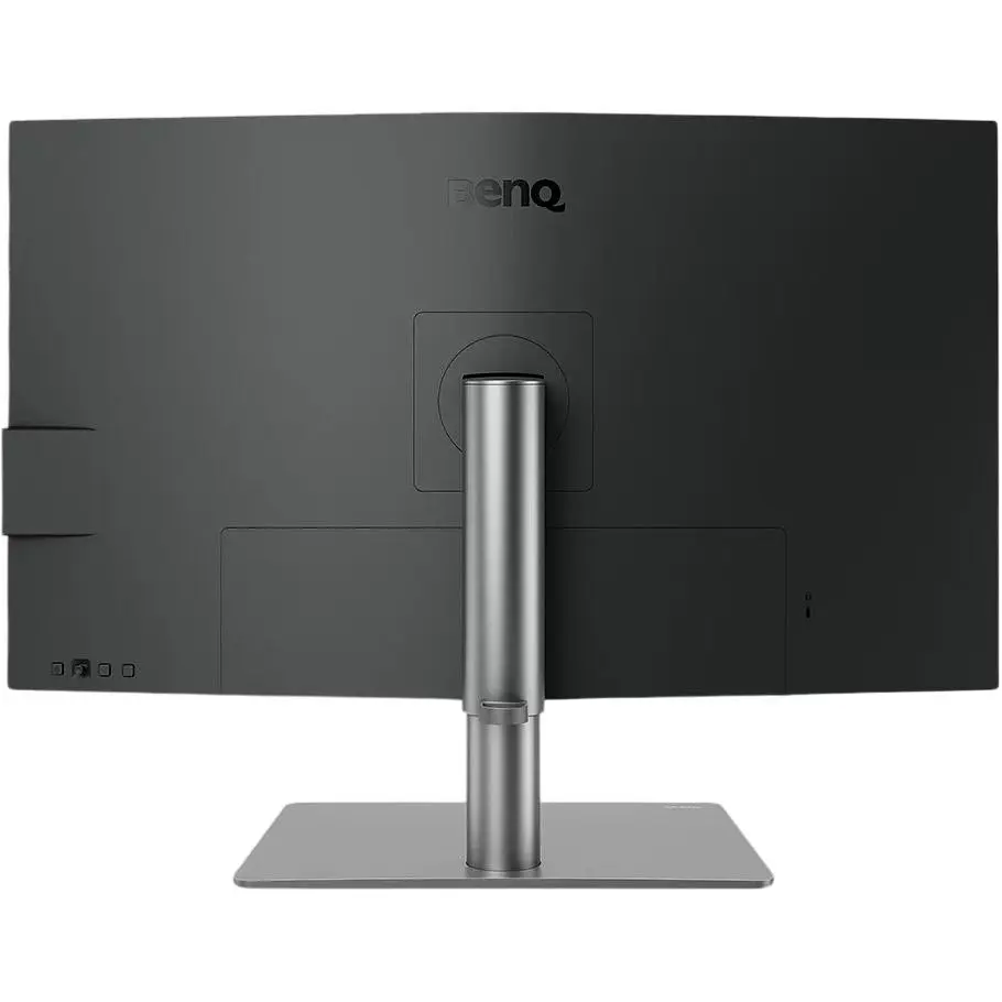 Монітор BenQ 32` PD3225U (9H.LLYLA.TBE) [147900] - фото 6
