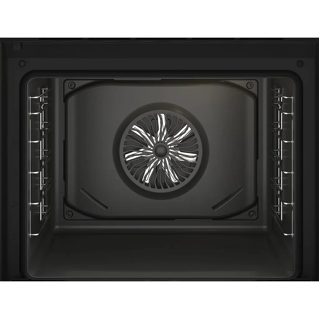 Духова шафа Beko BBIE 123002 XD - фото 5