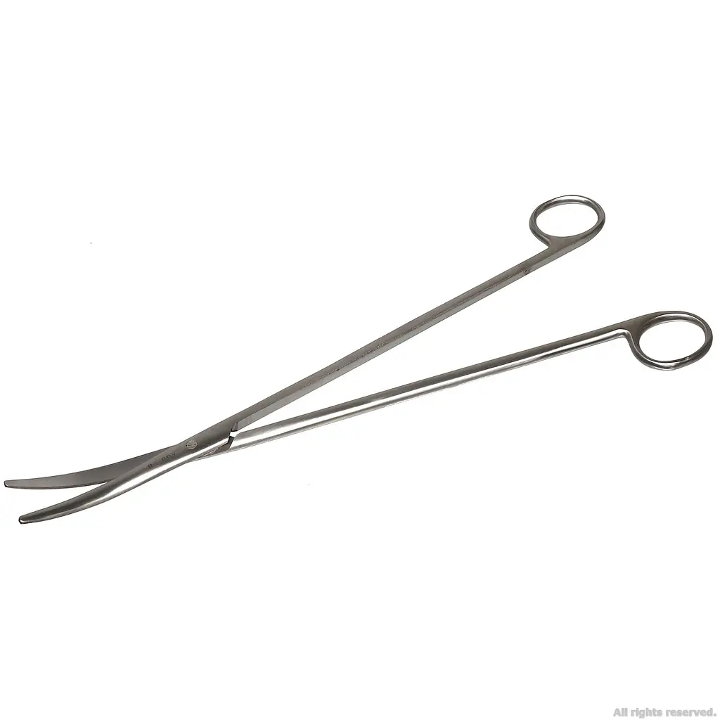 Ножиці Hobby Scissor for Plant Care 30см (36303) - фото 4