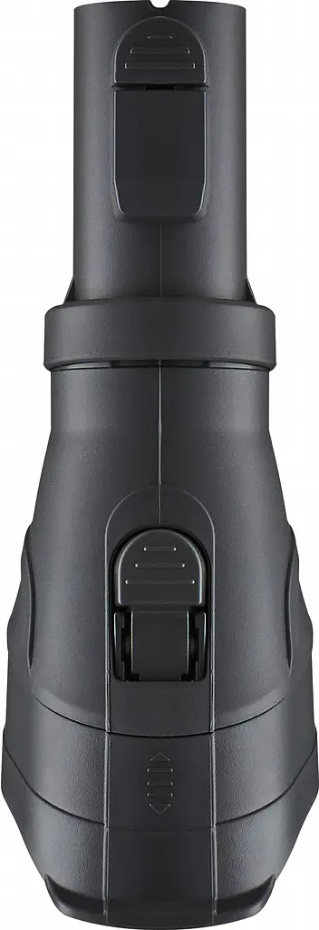 Пилосос LG циклонний (VC5506NHTB) - фото 17