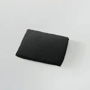 Витяжка Elica GETUP CAST IRON/A/90 - фото 6
