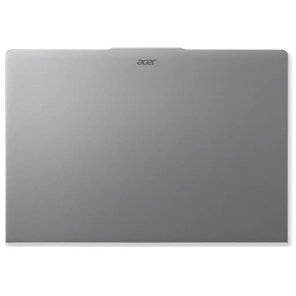 Ноутбук Acer Extensa 15 EXO15-41 (NX.EL5EU.008) - фото 6