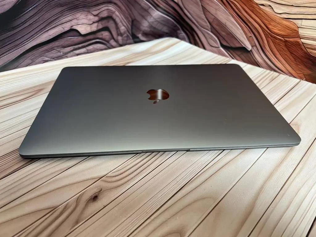 Ноутбук Apple MacBook Air 13" i5-8210Y/16/256 (FVFZ20KLLYWP) Б/в - фото 8