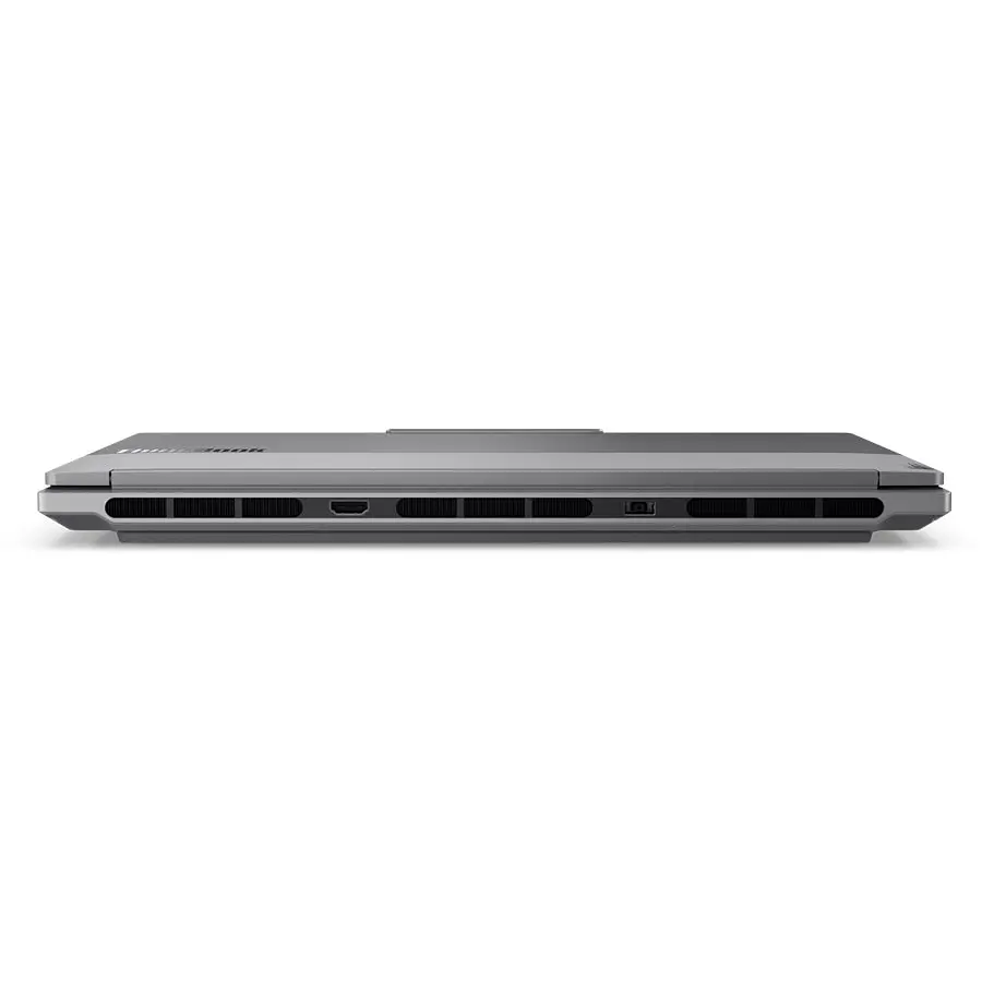 Ноутбук Lenovo ThinkBook 16p G5 IRX i7-14650HX la 52GHz, IPS, 32GB DDR5, 1TB, RTX 4060 8GB, Windows 11 Pro - фото 11