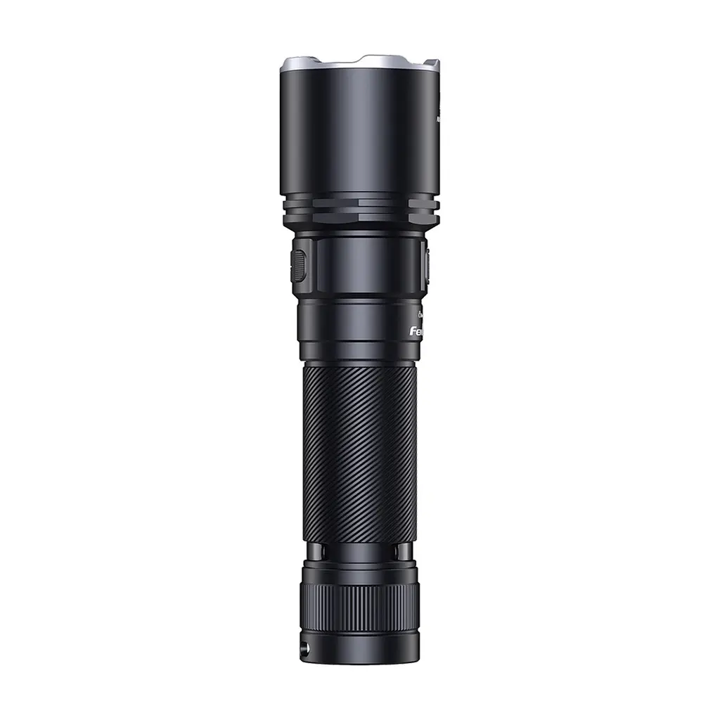 Ліхтар Fenix C7 Pro (C7Pro) - фото 6