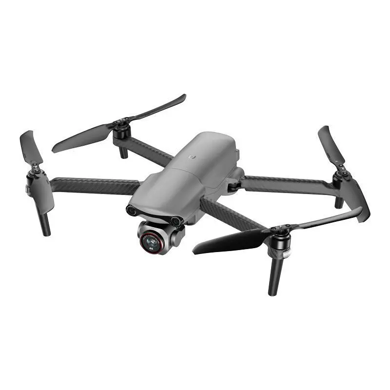 Квадрокоптер Autel EVO Lite Plus Premium Bundle Gray (102000687) EU [70012] - фото 3