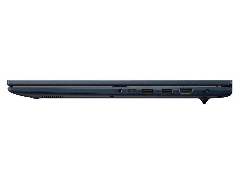 Ноутбук Asus Vivobook 17 X1704VA (X1704VA-AU984, 90NB13X2-M00HB0) - фото 6