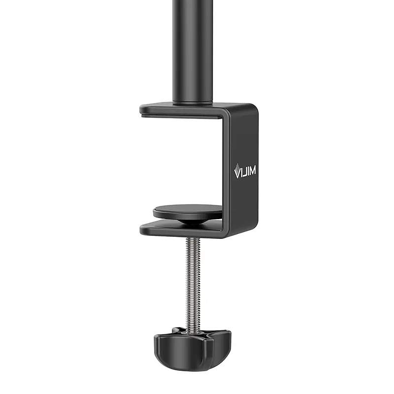 Штатив-тримач Ulanzi Vijim Desktop Flexible Arm/Light Stand(Three-Stages) (UV-2666 LS08) (2666) - фото 3