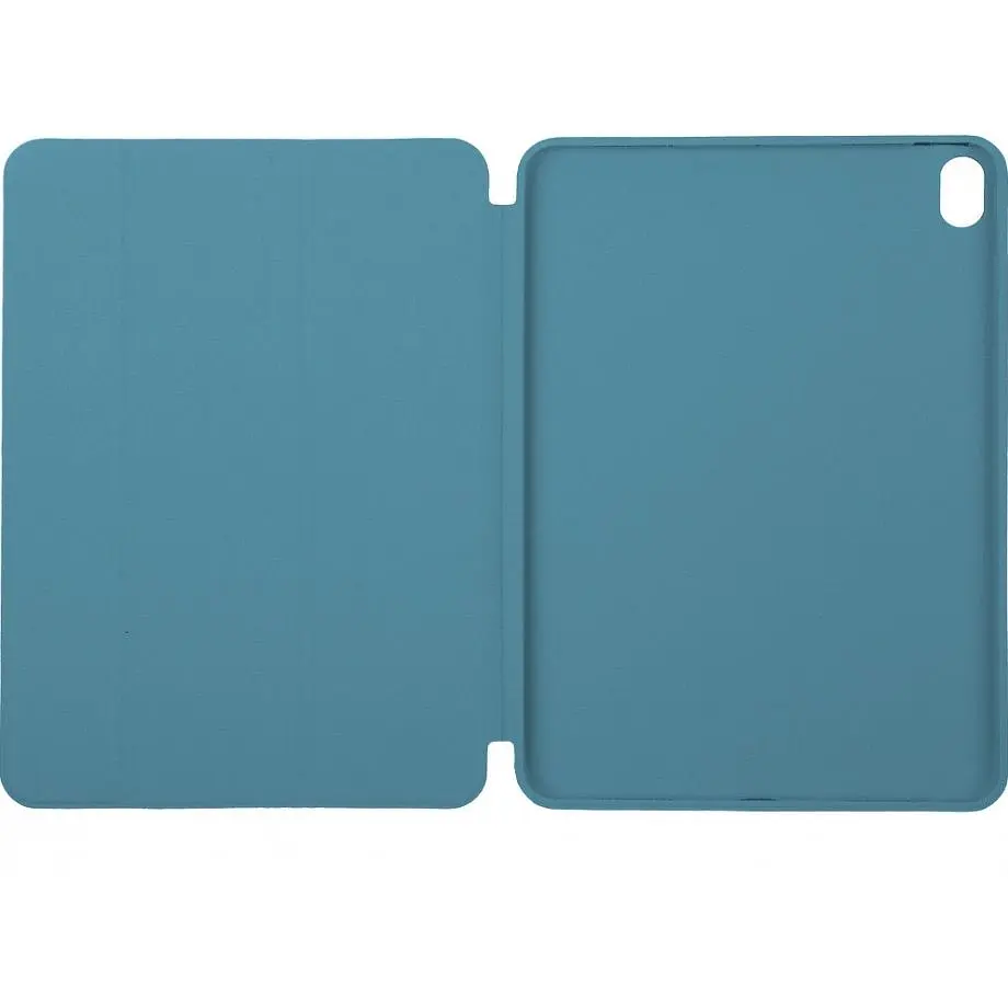 Чохол-книжка ArmorStandart Smart Case для Apple iPad Air 10.9` (2020-2022)/Air 11` (2024-2026)/Pro 11` (2020-2022) Denim (ARM74640) [118415] - фото 2