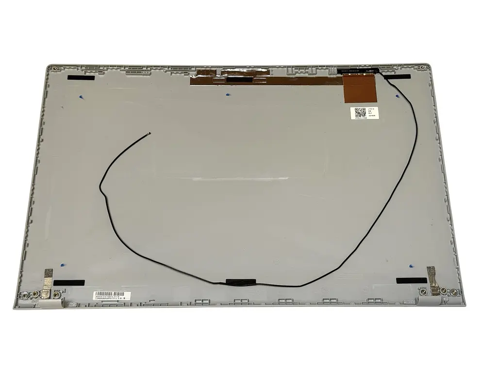Кришка матриці для ноутбука Asus X509 F509 A509 D509 R509 S509 K509 X515 R515 F515 D515 серії - фото 2