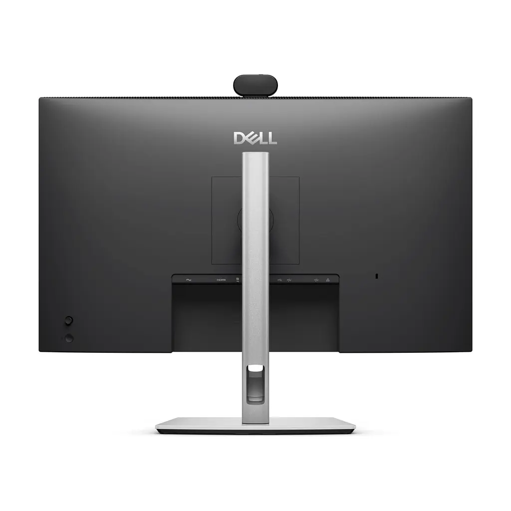 Монітор MSI PRO MP165 E6 - фото 4
