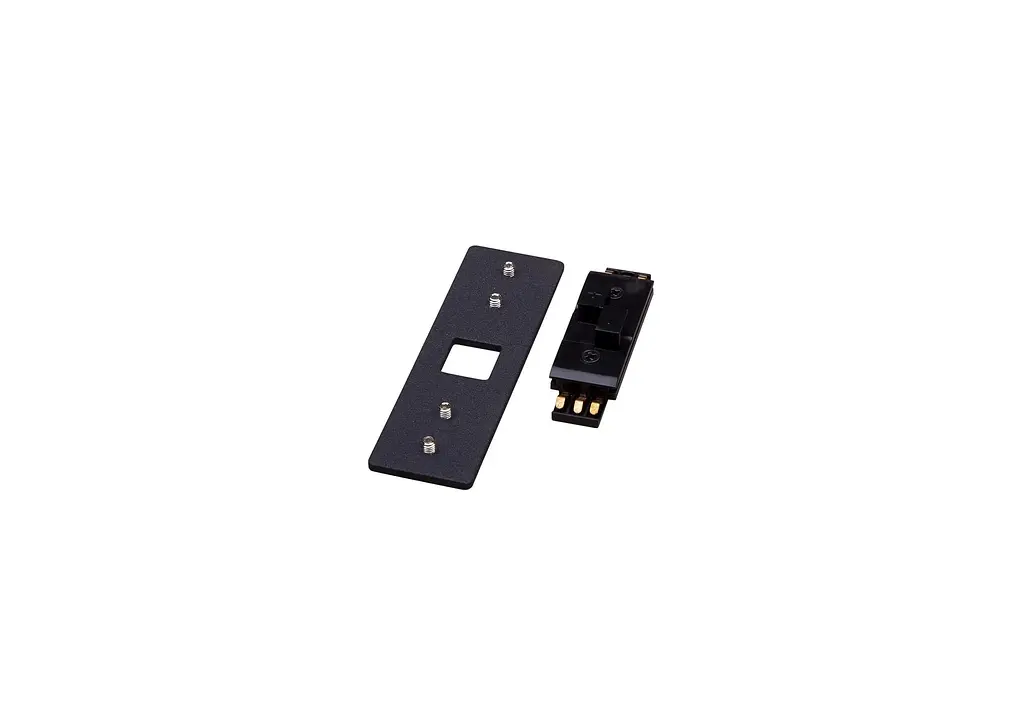 Соединения для трека MJ-Light Magnet TS-P connector - фото 2