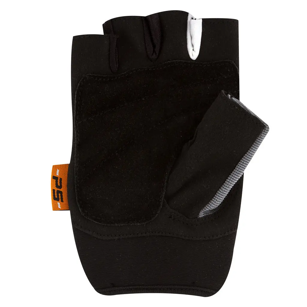 Рукавички для фітнесу Pro Grip EVO Power system XL fit0012116 - фото 6