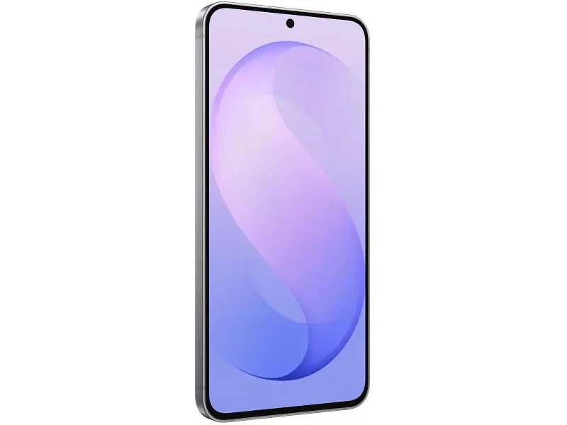 Смартфон Samsung Galaxy S26 FE 8/256GB Blueberry (SM-S741BZVG) - фото 3