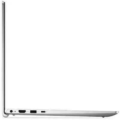 Ноутбук Dell Pro 15 Essential (DC15250_RPLU_012_M_UBU) - фото 4