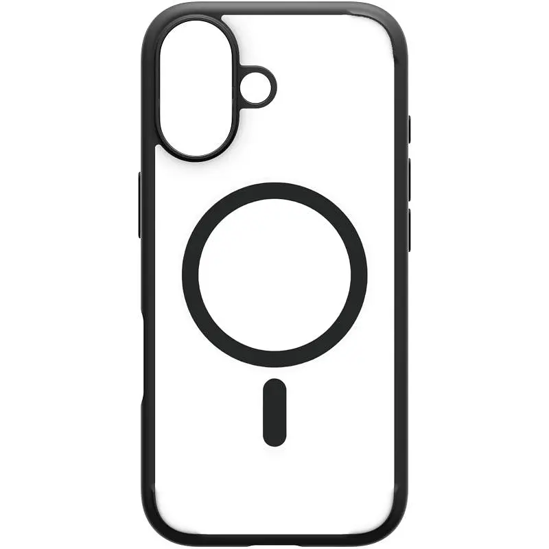 Чехол SGP Ultra Hybrid Mag для Apple iPhone 17 (6.3) - фото 3