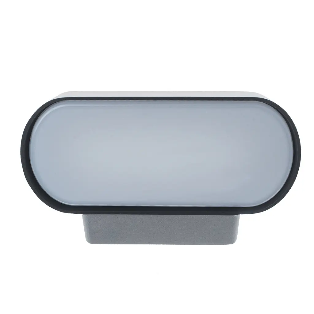 Подсветка Brille LED фасадная IP54 AL-259/7W - фото 2